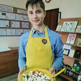 Научиться чему-то новому